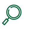 Informazioni Commerciali Investigate