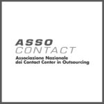 Asso Contact