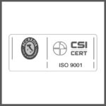 CSI Cert