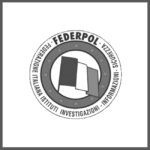 Federpol