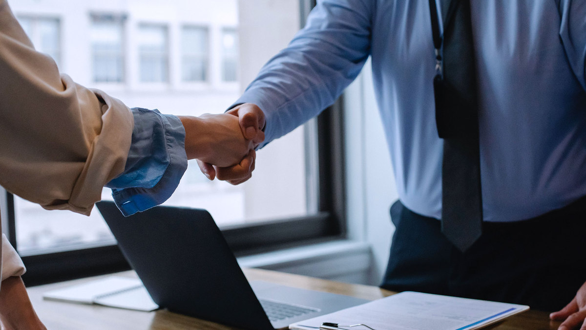 Società di recupero crediti cosa sono e come funzionano GERI.IT