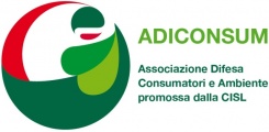 Adiconsum