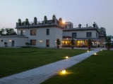 Villa Necchi