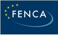 Fenca