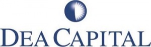 DEA Capital