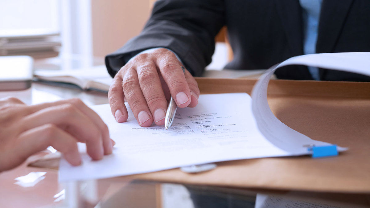 Pro soluto e pro solvendo due tipi di cessione del credito GERI.IT