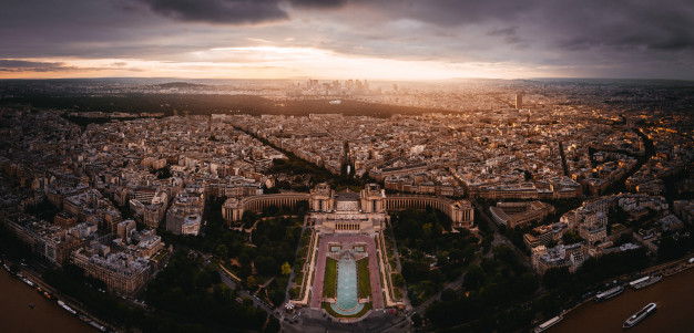 Il recupero crediti in Francia